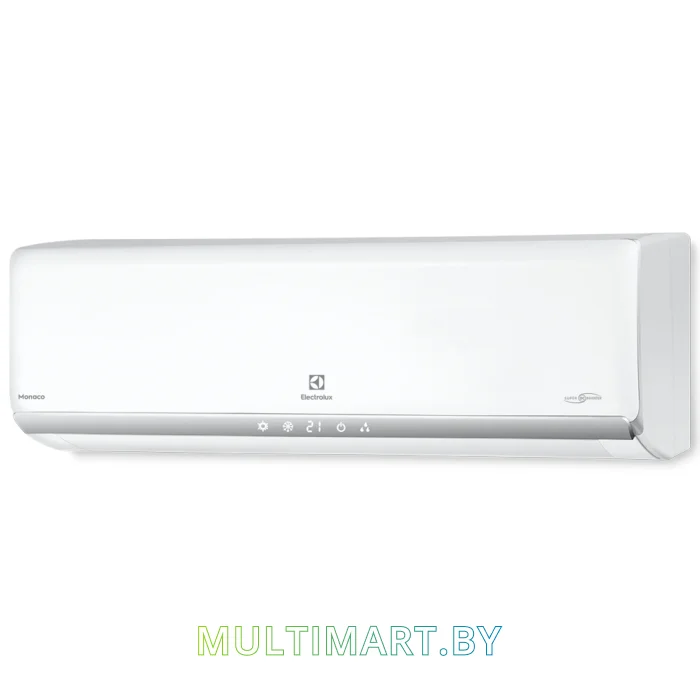 Кондиционер Electrolux EACS/I-12HM/N3_15Y